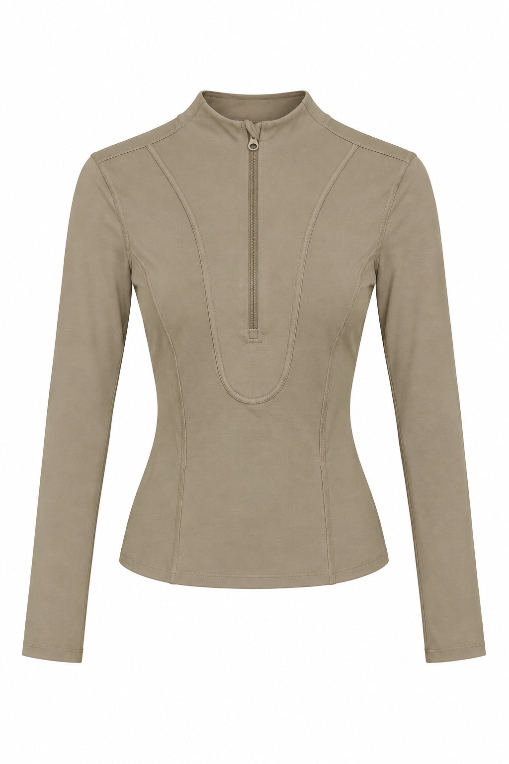 Sudadera Muboleta