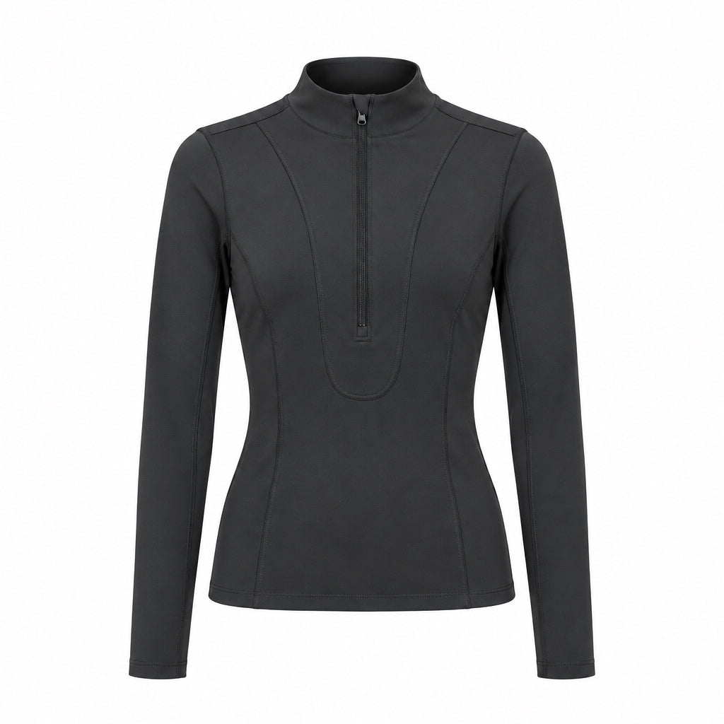Sudadera Muboleta