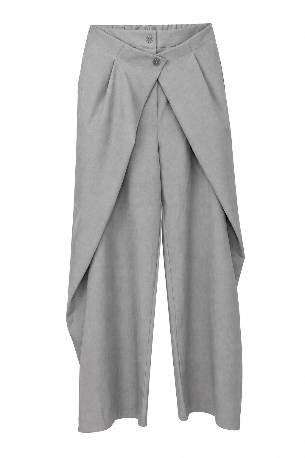 Pantalón Capa