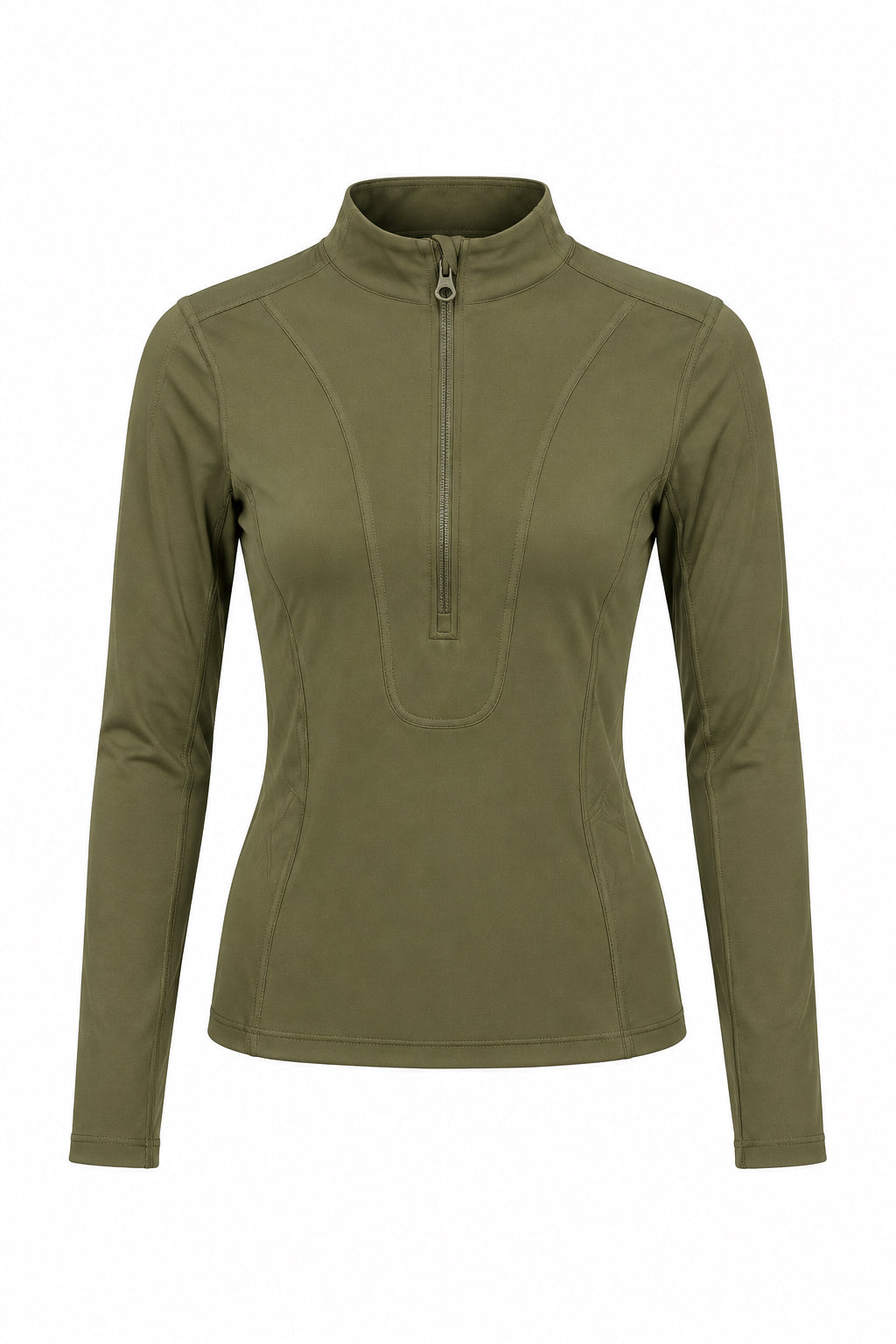 Sudadera Muboleta