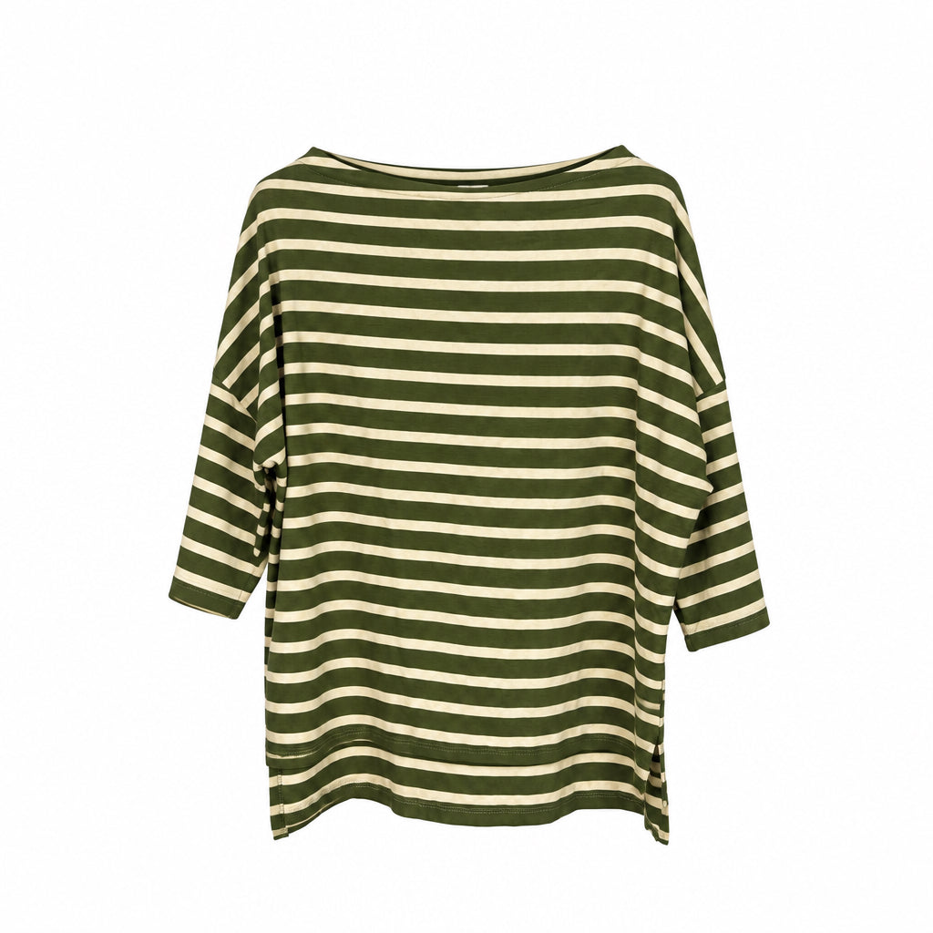 Camisetas Raya