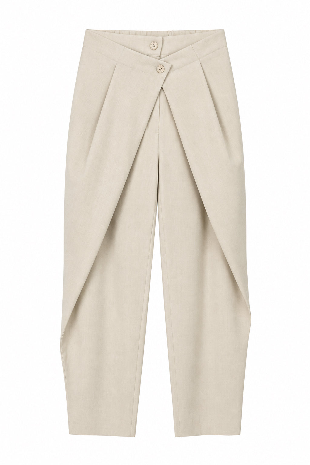Pantalón Capa