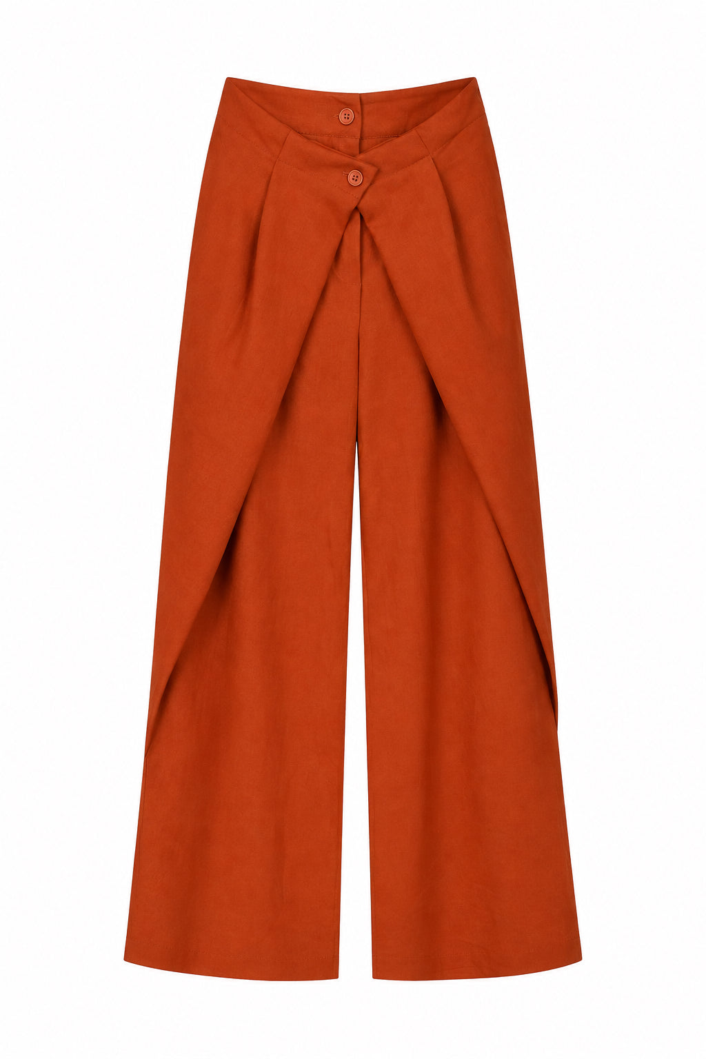 Pantalón Capa