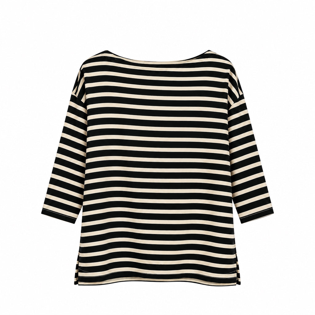 Camisetas Raya