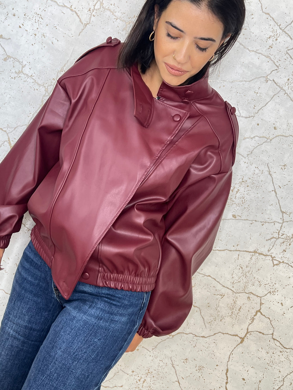 Bomber Polipiel