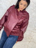 Bomber Polipiel