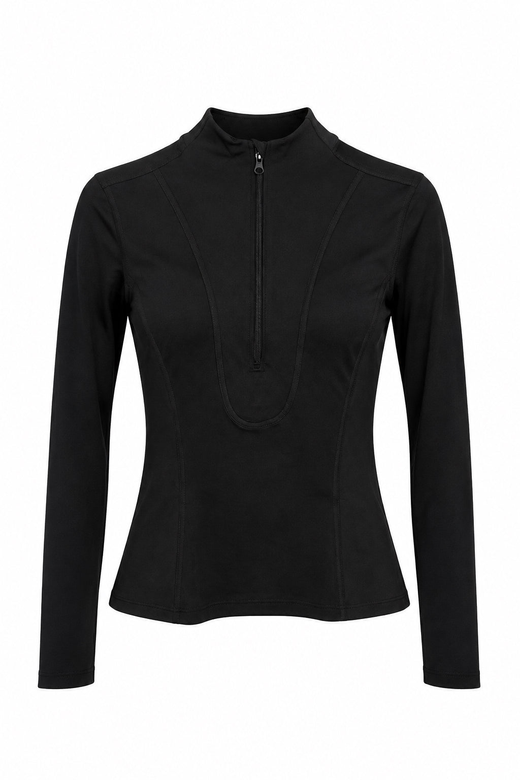 Sudadera Muboleta