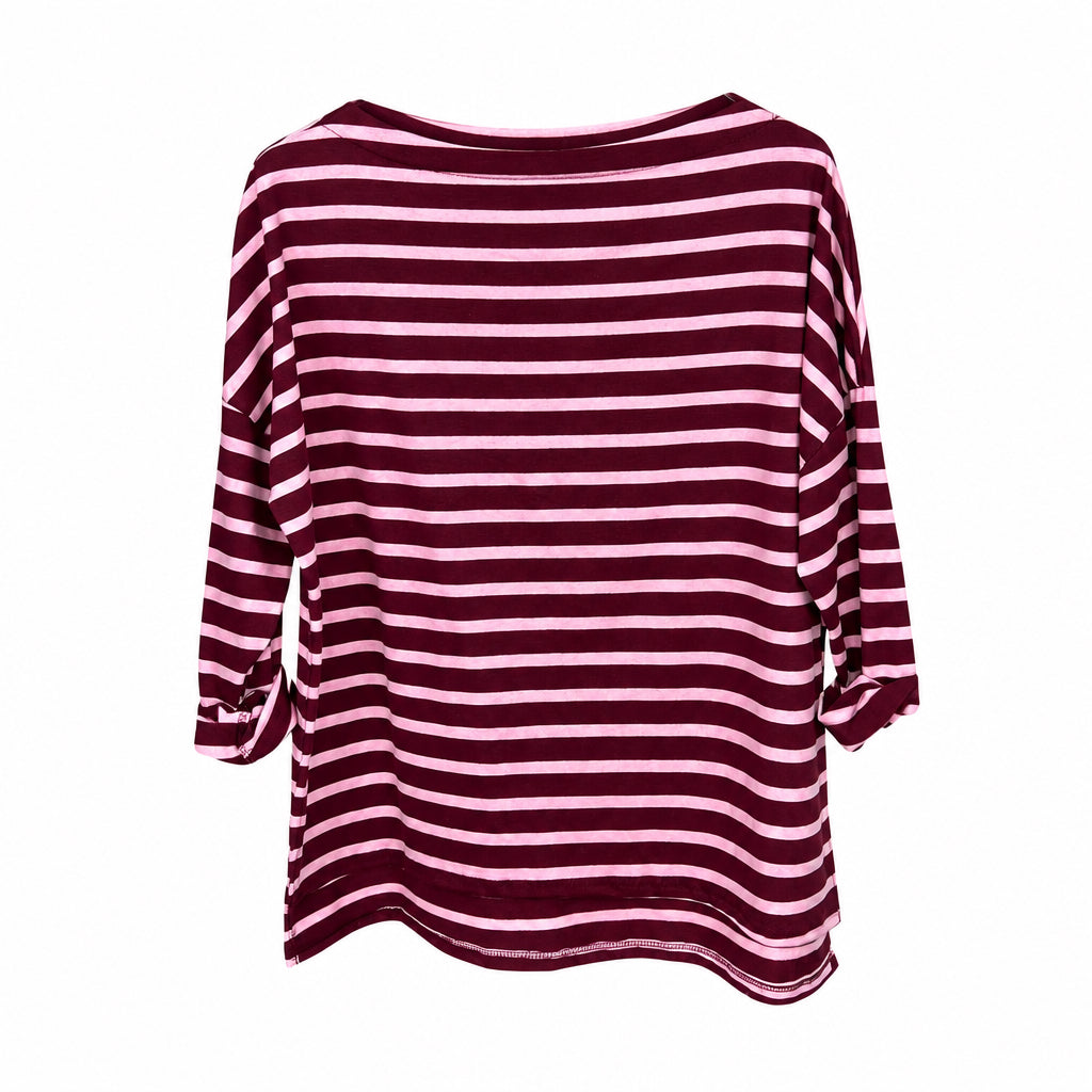 Camisetas Raya