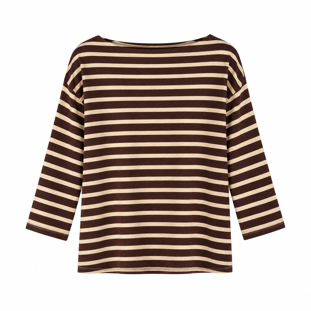 Camisetas Raya