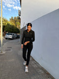 Conjunto deportivo