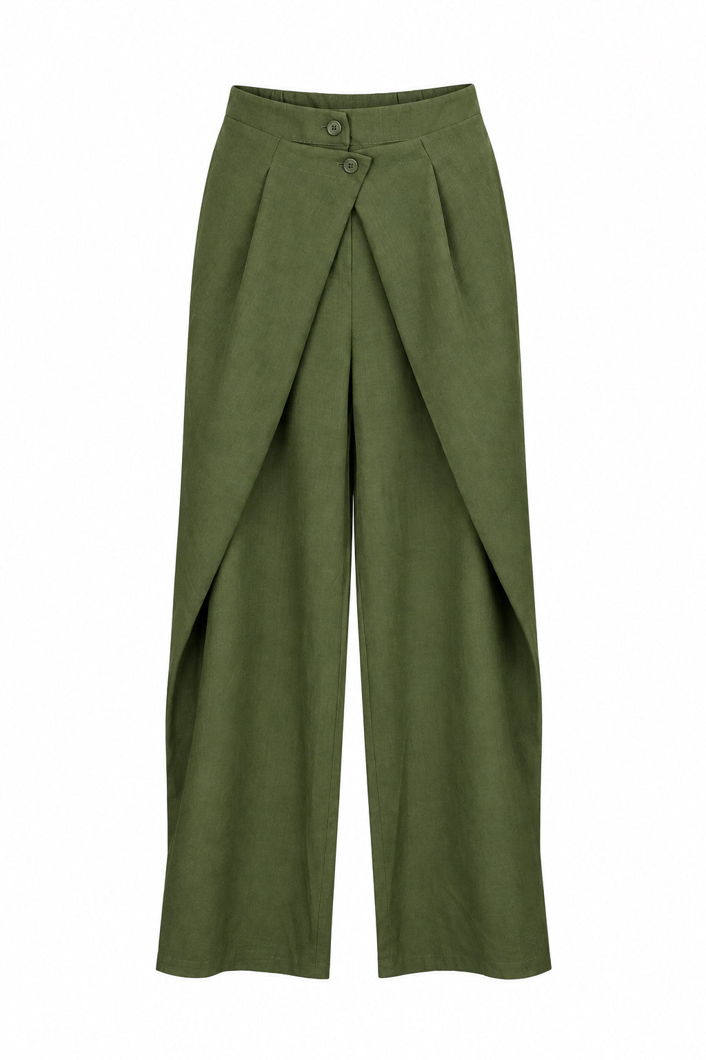 Pantalón Capa