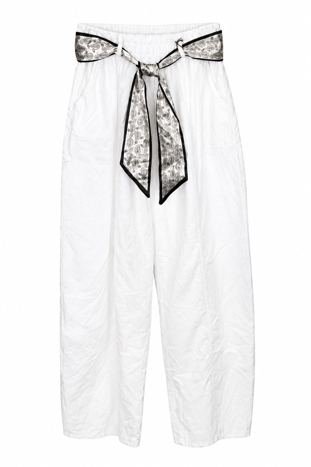 Pantalón Pana Fina