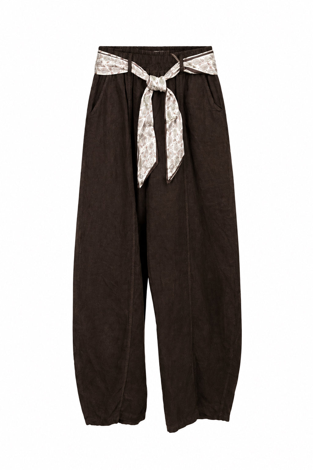 Pantalón Pana Fina