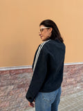 Chaqueta Napoleón adi