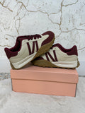 Deportivas New
