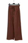 Pantalón Vestir Recto