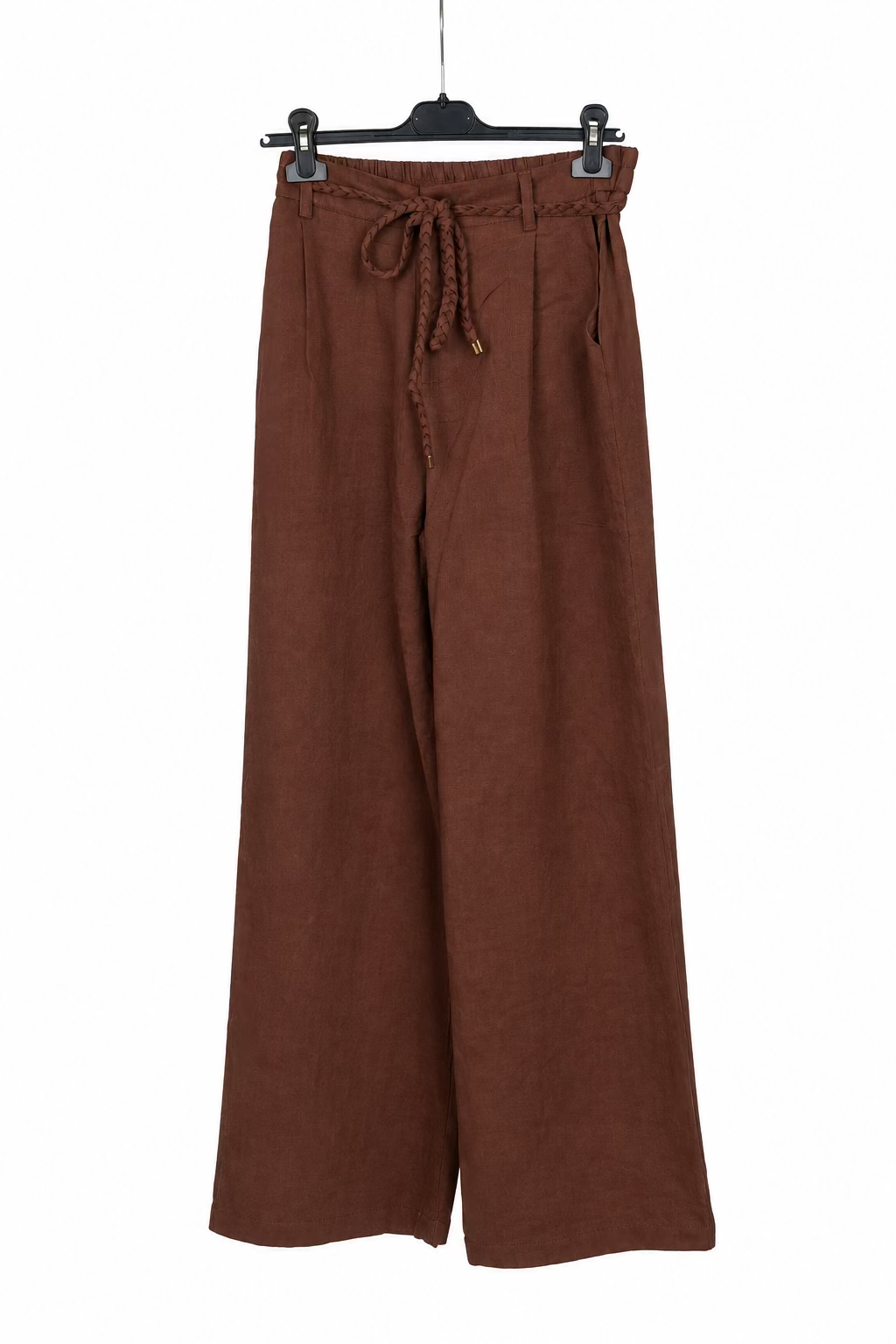 Pantalón Vestir Recto