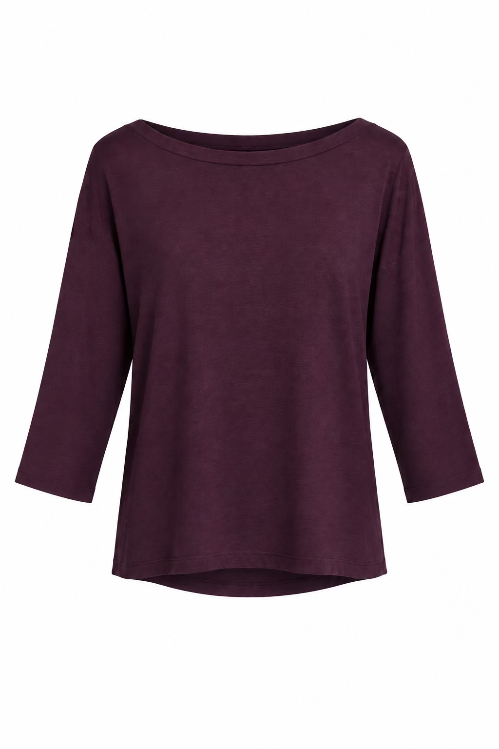 Camisetas Básicas