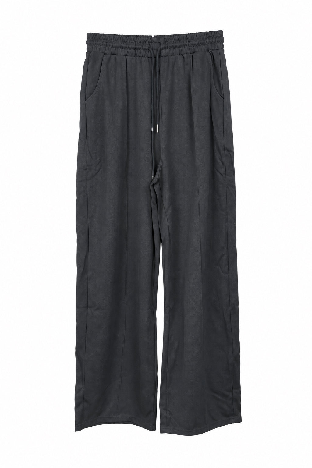 Color : Gris merengo 